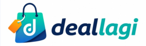 NAME + LOGO - SMALL